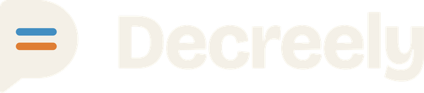 Decreely